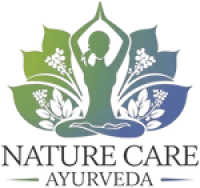 NatureCaresAyurveda