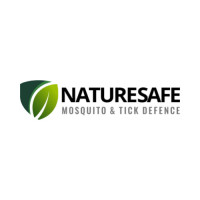 NatureSafeMosquito