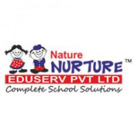 NatureNurture Eduserv Pvt. Ltd.