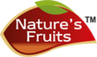 Nature's Fruits