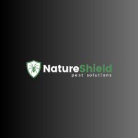 Nature Shield Pest Solutions