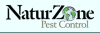 Naturzone Pest Control