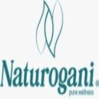 naturogani's Herbal Teas, Super Seeds & Wellness Essentials for Hormone Balance