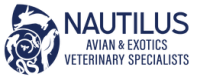 Nautilus Avian & Exotics Veterinary Specialists