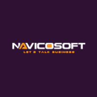 Blazing-Fast Windows VPS – Powered by Navicosoft!