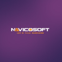 Navicosoftau