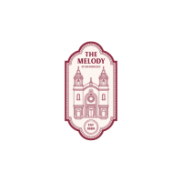 The Melody of San Francisco