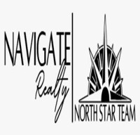 A-Z Realty Team with Navigate Realty