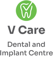 V CARE DENTAL - Dental Clinic in Melbourne