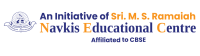 Top CBSE School in Nelamangala for Academic Excellence