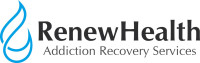 Renew Health Addiction Recovery Services