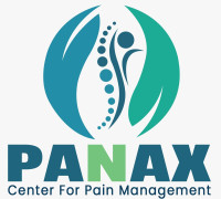 PANAX Spine & Pain Management Center