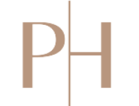 Prusak and Harkins, LLC