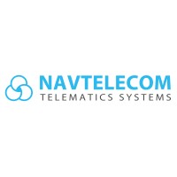 Navtelecom - Best GPS tracker for fleet management