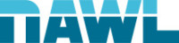 North American Wholesale Logistics, LLC