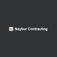 Renovation Contractor Vancouver
