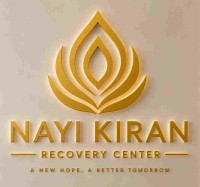 Nayi Kiran Recovery Center