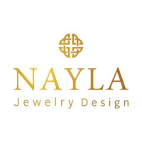 Nayla Jewelry
