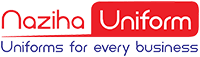 Best Uniform Supplier Bahrain