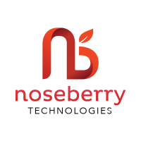 Noseberry Technologies