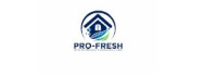 Pro-Fresh Houston