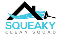 Squeaky Clean Squad - Cleaning Services in Miami