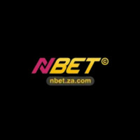 nbetzacom