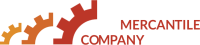 Best Oil Screw Compressor in India