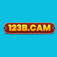 123B