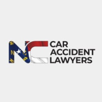 North Carolina Car Accident Lawyers