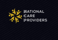 National Care Providers