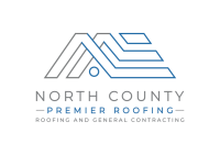 North County Premier Roofing