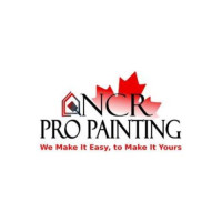 NCR Pro-Painting