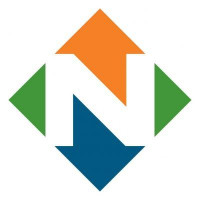 Northern Credit Union in Watertown, NY (Factory Branch)