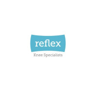 Reflex Knee Specialists