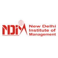 Best PGDM Colleges in Delhi - NDIM