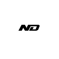 Norcal Dynamics
