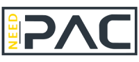 China Keg Filling Machine Manufacturer & Supplier - Ndpac Equipments & Tools