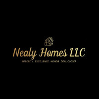 Nealy Homes LLC