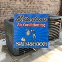 Netherland Air Conditioning