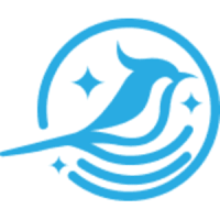 NeatNest Cleaning Services