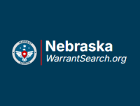Nebraska Warrant Search