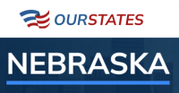 Nebraska Ourstates