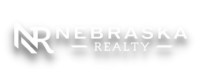 Nebraska Reality