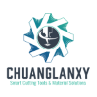 Chuanglan Nebula Information Technology