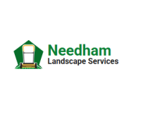 Needham Landscape Services
