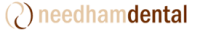 Needham Dental