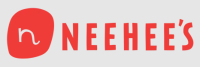 Neehee's