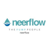 Neer Flow