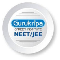 Top NEET Coaching in Sikar